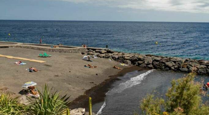 Cinco escapadas para exprimir los puentes de 2023