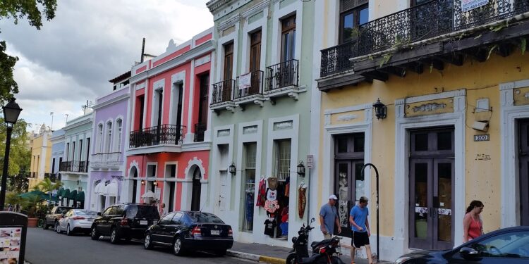 Colaborará el Instituto de Calidad Turística Española en proyecto para impulsar calidad en el servicio de Puerto Rico
