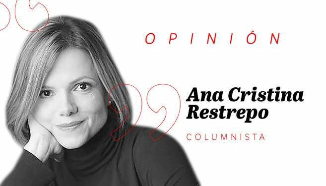 Comer hasta extinguirnos | EL ESPECTADOR