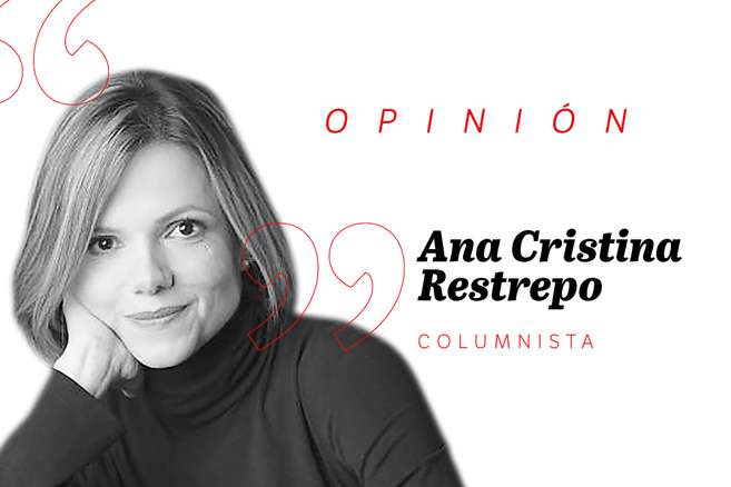 Comer hasta extinguirnos | EL ESPECTADOR