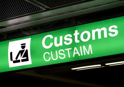 Comerciantes de Uganda retoman viajes a China