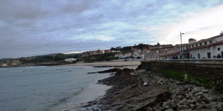 Comillas renovará la Oficina de Turismo y peatonalizará el acceso al Capricho...