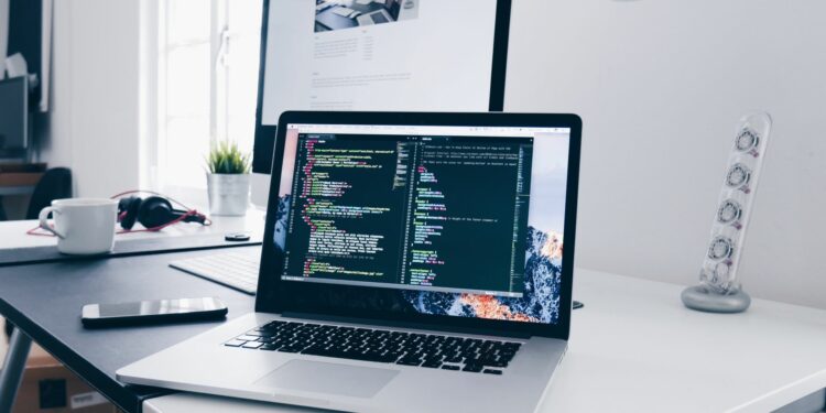Cómo comprar PC para tu empresa | Liderazgo & Gestión TI