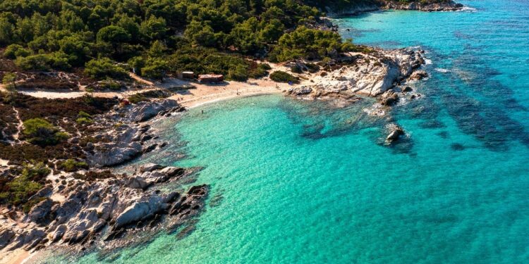 Conoce los mejores destinos para viajar y disfrutar en 2023