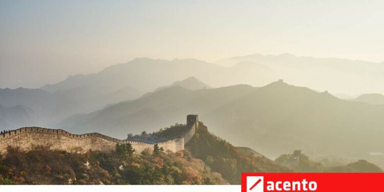 Consejo Mundial de Viajes y Turismo rechaza restricciones a turistas chinos