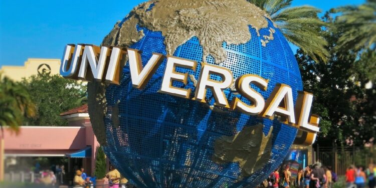 Consejos para visitar los Estudios Universal en Hollywood