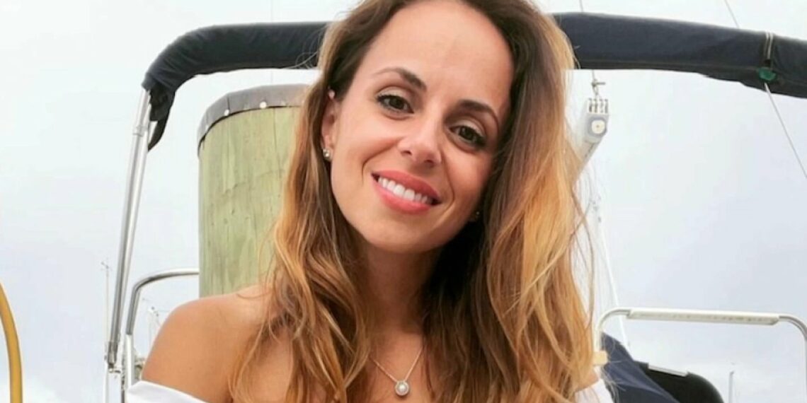 Cronología del caso de Ana Walshe Cohasset, Massachusetts – Telemundo Nueva Inglaterra