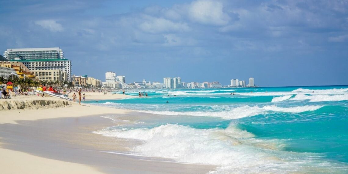 Cuál es la mejor época para visitar Cancún y disfrutar al máximo tus vacaciones