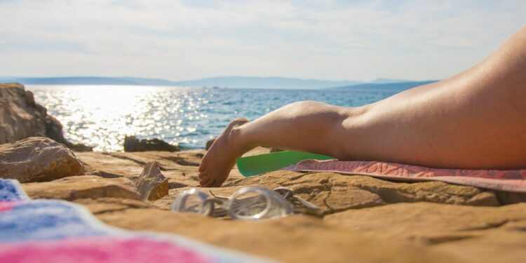 Cuáles serán las preferencias de viajes de los argentinos durante el 2023