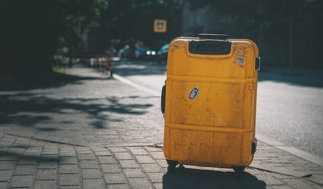 Cuáles son los negocios alrededor del turismo