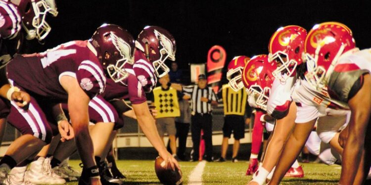 Cuánto cuesta ir al Super Bowl y cómo ahorrar dinero en el viaje