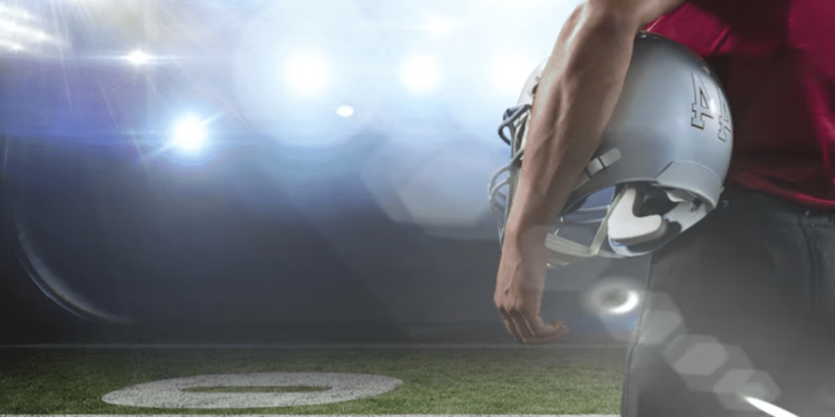 Cuánto pagarás para asistir al Super Bowl 2023 desde México y EEUU