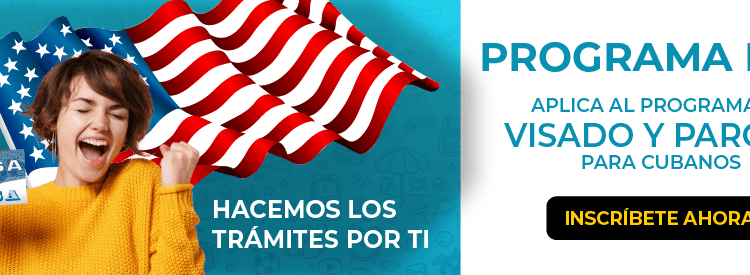Parole-para-cubanos