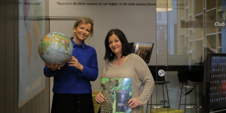 Culeslos destinos tendencia para este nuevo ao?