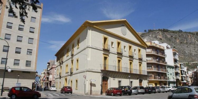 Cullera invertirá 2'3 millones para relanzar su atractivo gastronómico