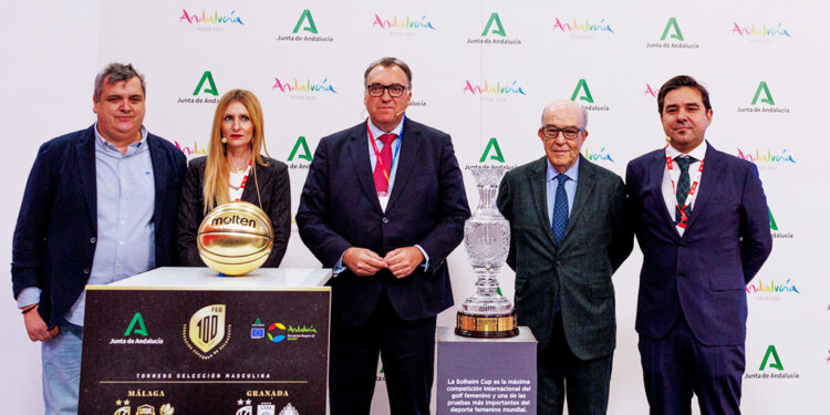 Cultura y deporte para captar más turistas