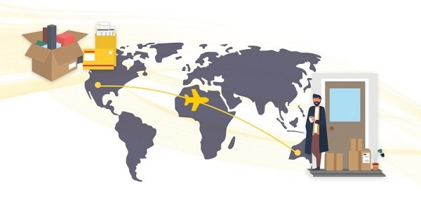 DHL Express lanza nuevo portal de consultoría y recursos en línea para las PyMEs mexicanas