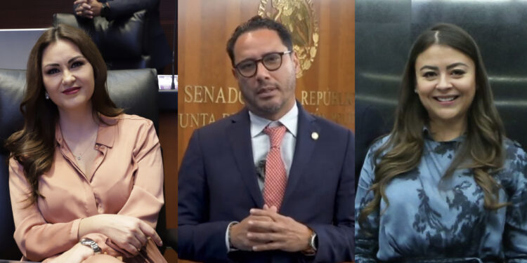 senadores-simulan-viajes-oficiales-de-leon-villard-paz-alonzo-banuelos-extranjero-reportar-actividades