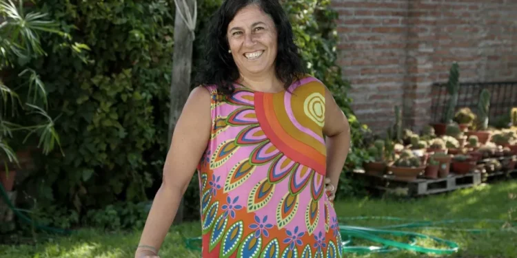 mariana-rocha