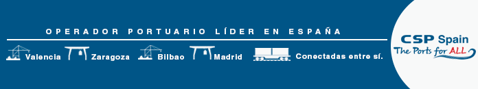 Delta Ebre Port se promociona en la feria Boot como paraje natural único