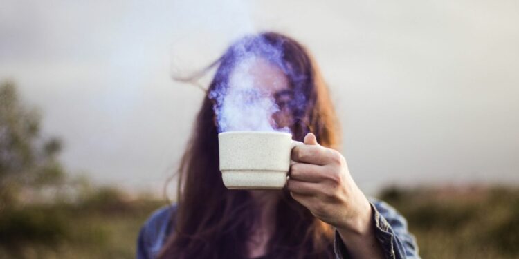 Descubre la CDMX a través de sus sabores con el Festival de Cacao, Chocolate y Tamales