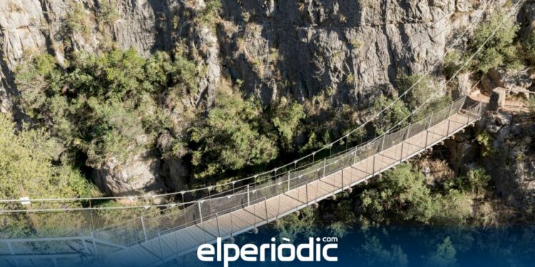 Descubre las mejores excursiones para disfrutar del puente de Reyes en la Comunitat Valenciana