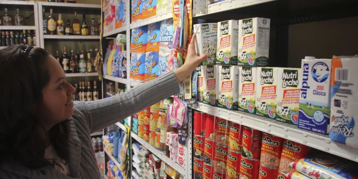 Deslactosados vs plant based, ¿cuál es la leche preferida de los mexicanos?