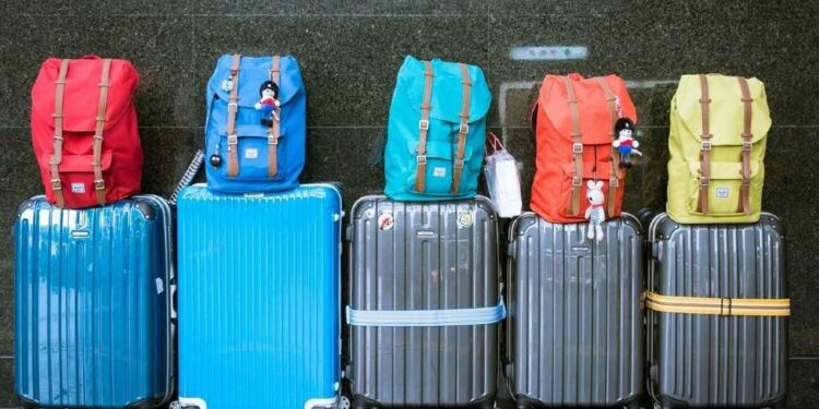 despegar-tips-viajar-ahorrar-2023--