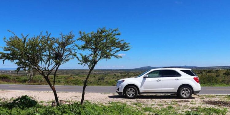 roadtrip-mexico