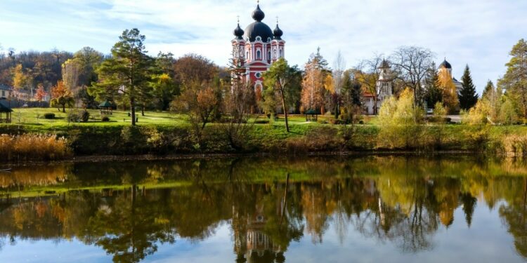 Destinos de moda que no te puedes perder este 2023