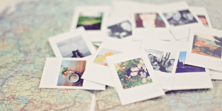 Destinos imperdibles para viajar este 2023, Lonely Planet