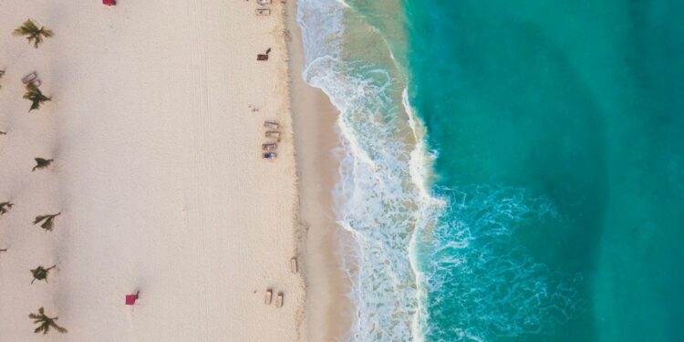 Destinos secretos mexicanos que te quitarán el aliento, ¿los conoces?