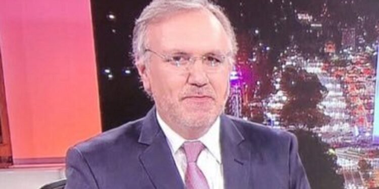 Ariel Lima Feijoo