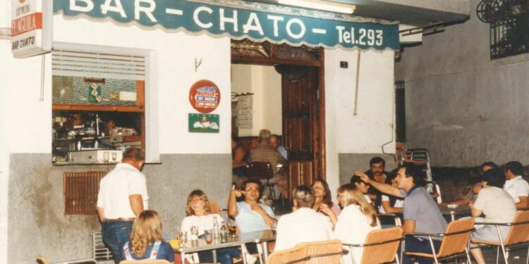 Dos restaurantes españoles entre los 25 favoritos del mundo de los usuarios de TripAdvisor