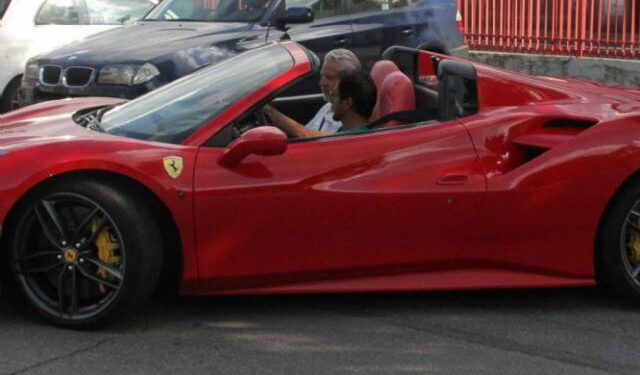 EMPRESA / Los paquetes de viajes slow tour en Italia de HAZLO Travexperience