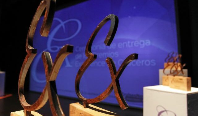 EMPRESA / Tenerife acogerá por primera vez la Gala de los Premios Excellence de Cruceros