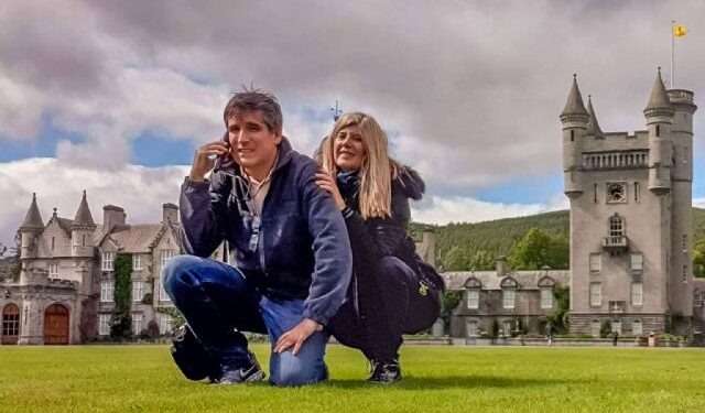 EMPRESA / Tramando Viajes permite conocer rutas escondidas y lugares ocultos que hay en cada rincón del mundo