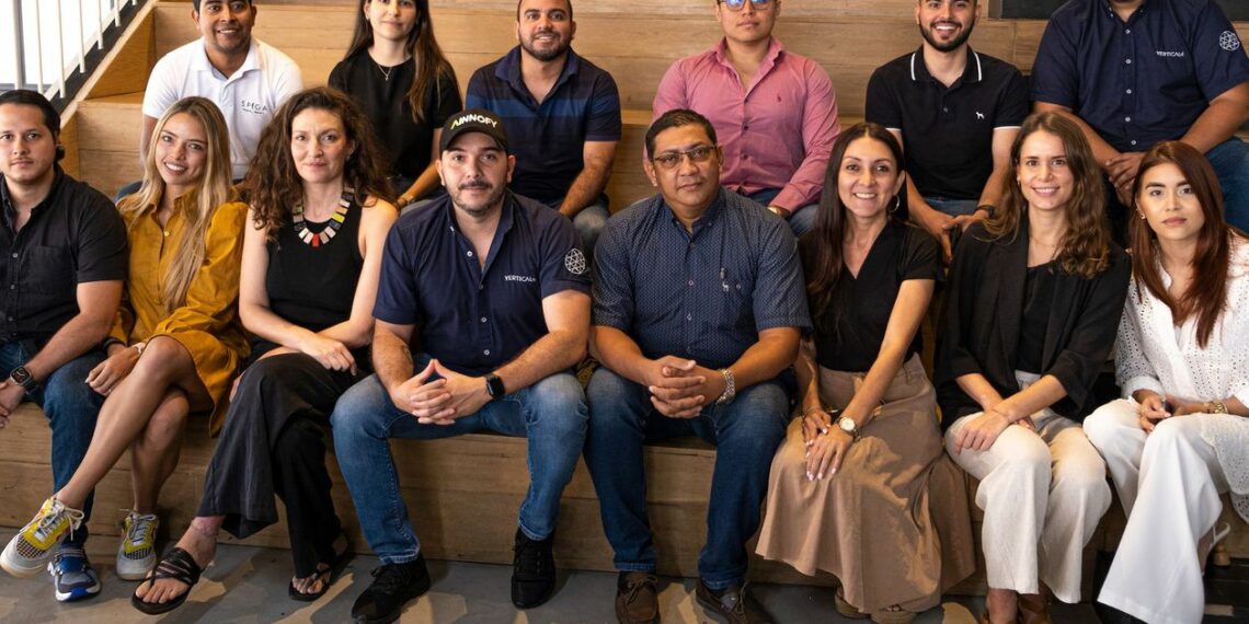 Eatable Adventures impulsa el primer programa de aceleración foodtech para Colombia