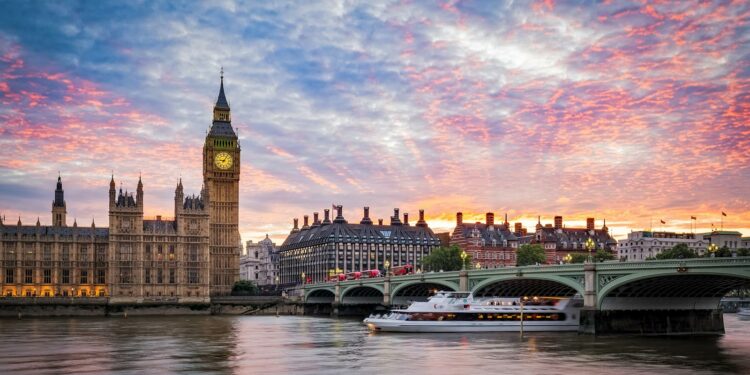 El 2023 llega con viajes