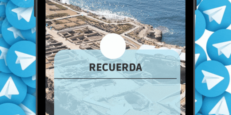 El Campello consigue casi 2’5 millones de euros para ejecutar su Plan de Sostenibilidad Turística