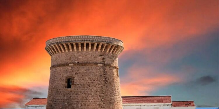 El Campello consigue cerca de 2’5 millones de euros para ejecutar su Plan de Sostenibilidad Turística