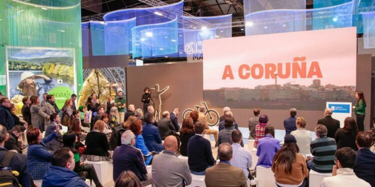 El Morriña Fest volverá en julio, con recinto por determinar, y el estadio tendrá otra cita musical