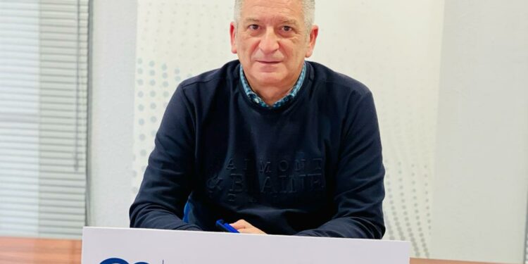 El PP califica de “decepcionante”, y “conformista” el discurso de Román en materia turística