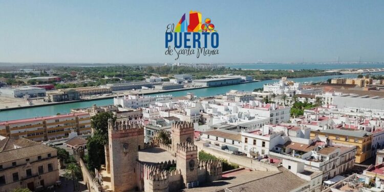 El Puerto exhibirá en Fitur su potencial de la mano de dos referentes turísticos: Osborne y Romerijo