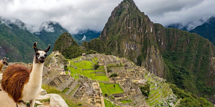 El Top 10 de destinos Latinoamericanos para visitar en 2023 - Technocio