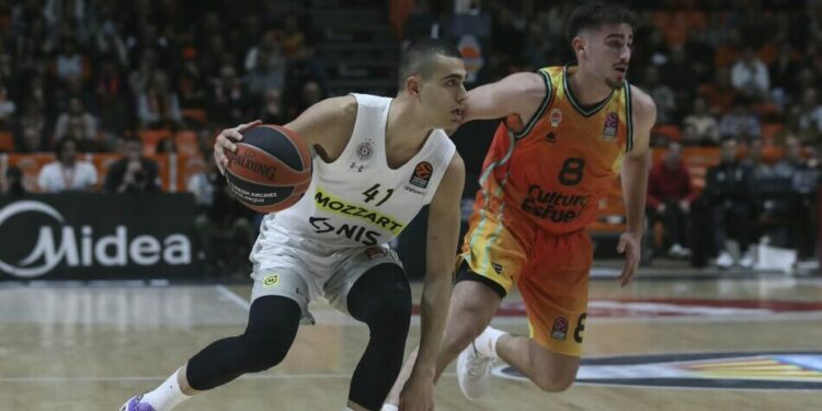 yam-madar-partizan