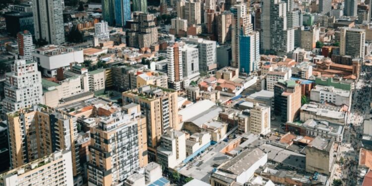 El año pasado 91% de los colombianos priorizó destinos divertidos para sus vacaciones