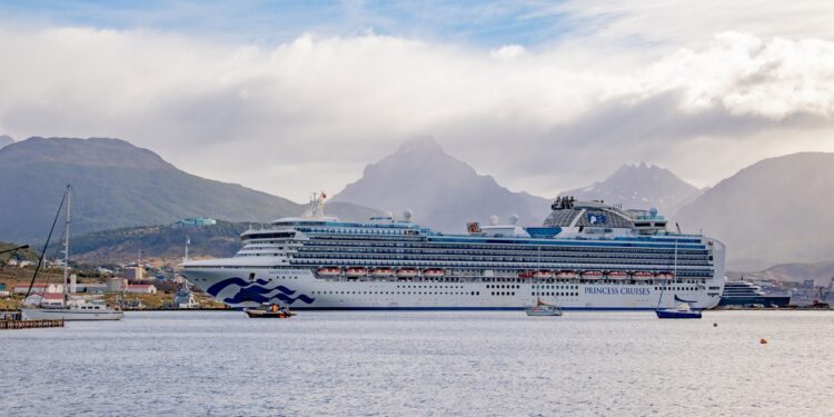 Foto Cristian Urrutia