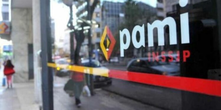 El desconocido servicio que ofrece PAMI a millones
