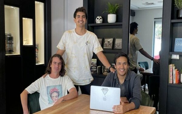 El error en una tabla nutricional que llevó a la startup Wild Foods a pedir perdón